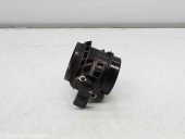 Debitmetru aer Ford Focus 3 [Fabr 2010-2018] AV61-9C623-CB 1.6 TDCI T1DB 85KW / 115CP