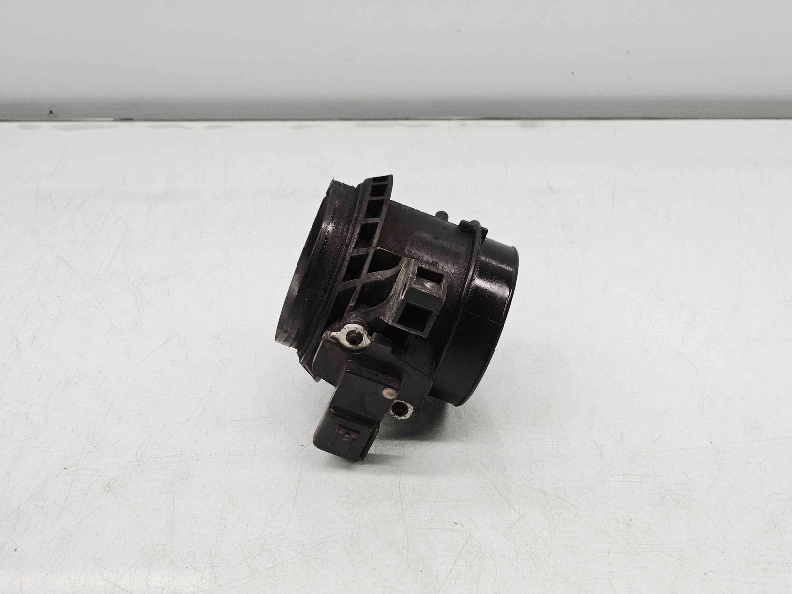 Debitmetru aer Ford Focus 3 [Fabr 2010-2018] AV61-9C623-CB 1.6 TDCI T1DB 85KW / 115CP - imagine 3