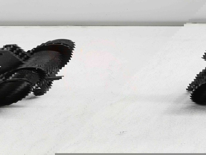 Debitmetru aer Ford Focus 3 [Fabr 2010-2018] AV61-9C623-CB 1.6 TDCI T1DB 85KW / 115CP