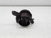 Debitmetru aer Ford Focus 3 [Fabr 2010-2018] AV61-9C623-CB 1.6 TDCI T1DB 85KW / 115CP