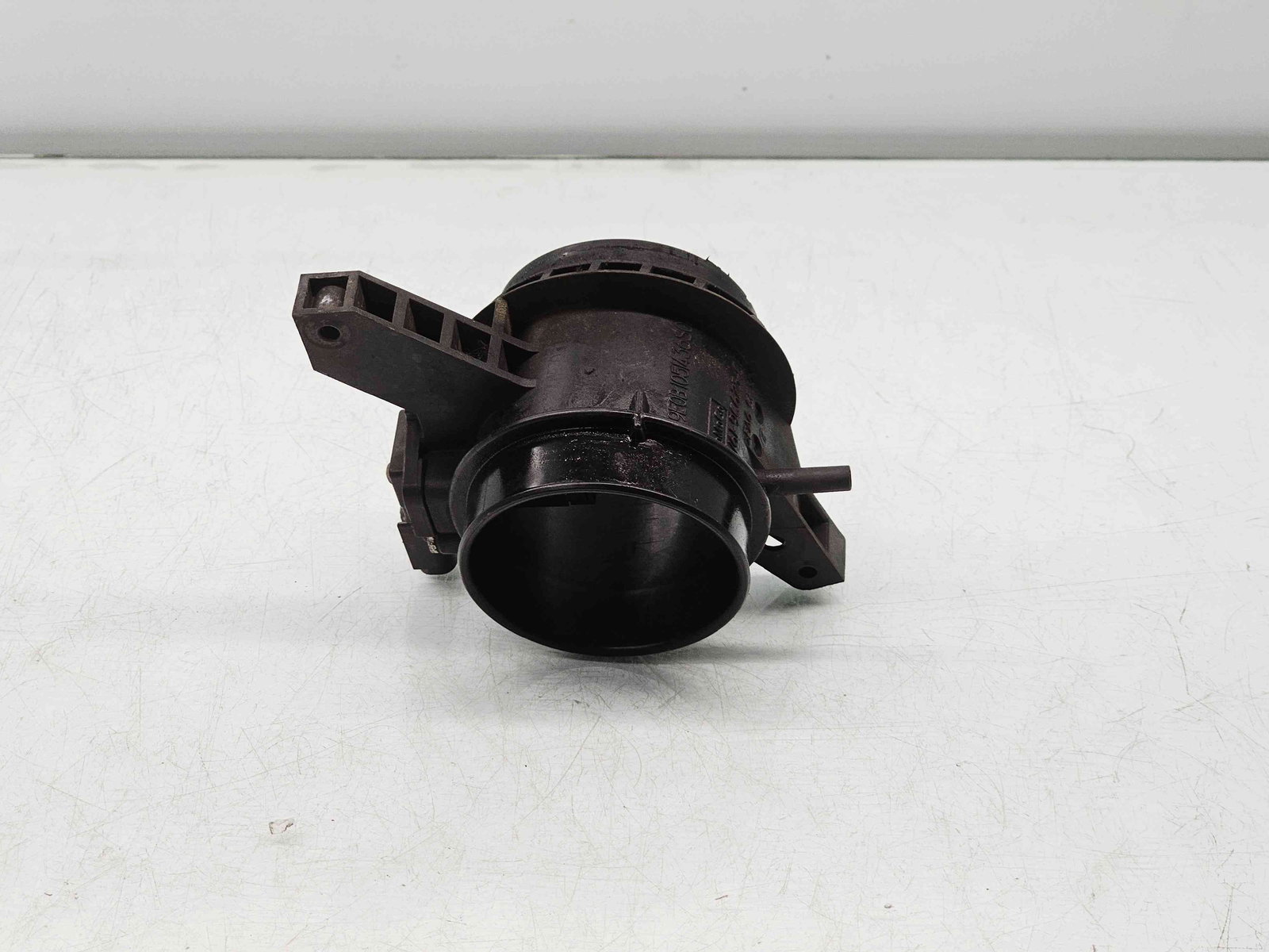 Debitmetru aer Ford Focus 3 [Fabr 2010-2018] AV61-9C623-CB 1.6 TDCI T1DB 85KW / 115CP - imagine 4