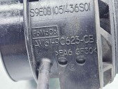 Debitmetru aer Ford Focus 3 [Fabr 2010-2018] AV61-9C623-CB 1.6 TDCI T1DB 85KW / 115CP