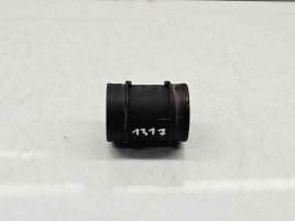 Debitmetru aer Opel Zafira B (A05) [Fabr 2006-2011] 55561301 1.7 CDTI A17DTR 92KW / 125CP