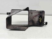 Deflector aer Ford Focus 3 [Fabr 2010-2018] OEM