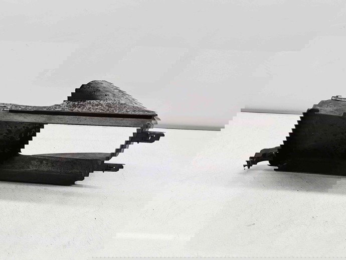 Deflector aer Ford Focus 3 [Fabr 2010-2018] OEM