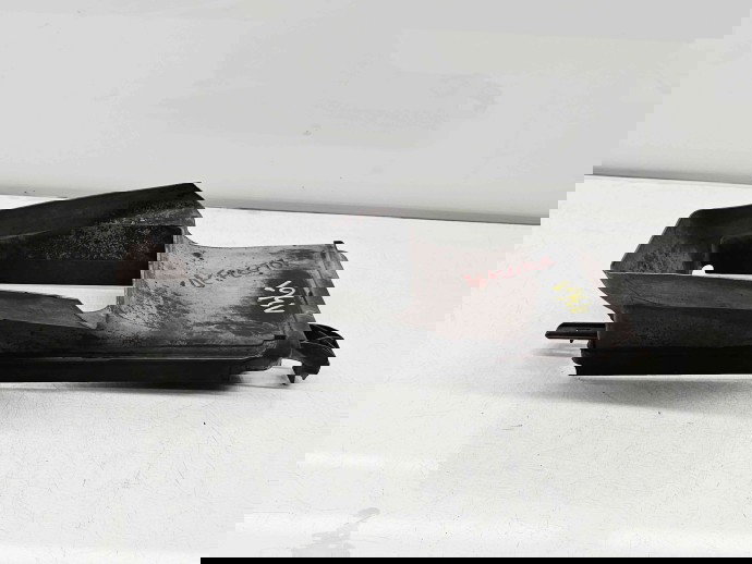 Deflector aer Ford Focus 3 [Fabr 2010-2018] OEM