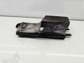 Deflector aer Ford Focus 3 [Fabr 2010-2018] OEM