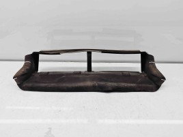 Deflector aer Ford Focus 3 [Fabr 2010-2018] BM51-8312-AC