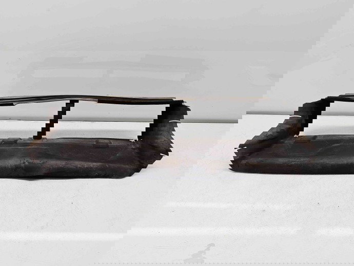 Deflector aer Ford Focus 3 [Fabr 2010-2018] BM51-8312-AC