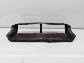 Deflector aer Ford Focus 3 [Fabr 2010-2018] BM51-8312-AC