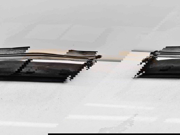 Deflector aer Ford Focus 3 [Fabr 2010-2018] BM51-8312-AC