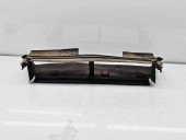 Deflector aer Ford Focus 3 [Fabr 2010-2018] BM51-8312-AC