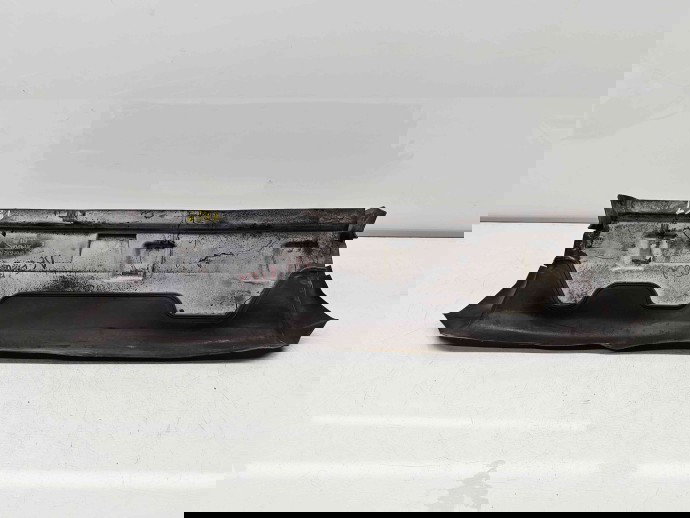 Deflector aer Ford Focus 3 [Fabr 2010-2018] BM51-8312-AC