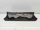 Deflector aer Ford Focus 3 [Fabr 2010-2018] BM51-8312-AC