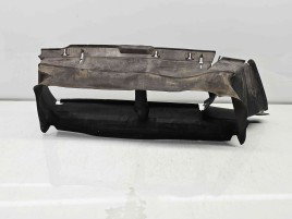 Deflector aer Ford Focus 3 [Fabr 2010-2018] BM51-8314-C