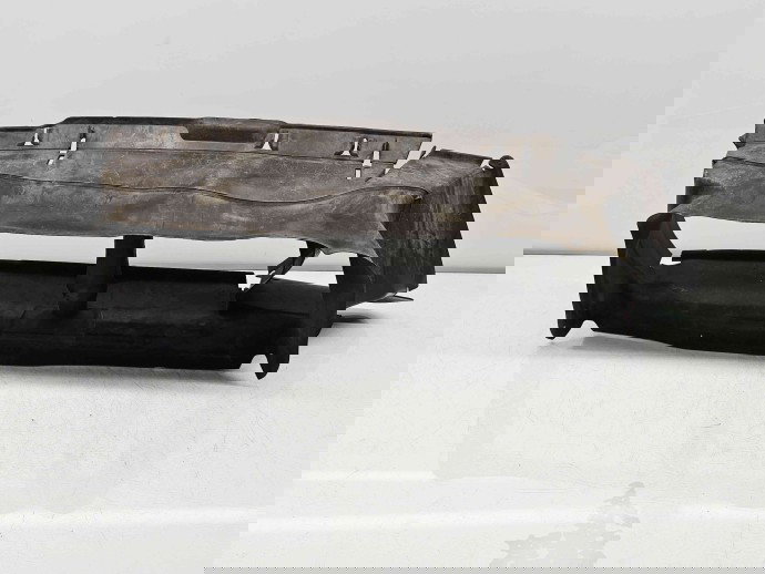 Deflector aer Ford Focus 3 [Fabr 2010-2018] BM51-8314-C