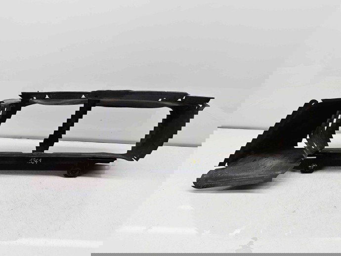 Deflector aer Ford Focus 3 [Fabr 2010-2018] BM51-8314-C