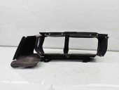 Deflector aer Ford Focus 3 [Fabr 2010-2018] BM51-8314-C