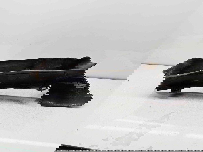 Deflector aer Ford Focus 3 [Fabr 2010-2018] BM51-8314-C