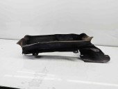 Deflector aer Ford Focus 3 [Fabr 2010-2018] BM51-8314-C