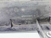 Deflector aer Ford Focus 3 [Fabr 2010-2018] BM51-8314-C