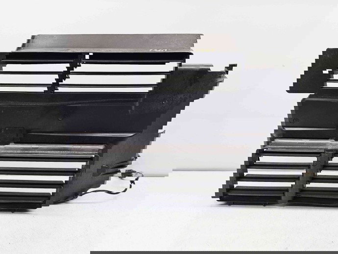 Difuzor captare aer Ford Focus 3 [Fabr 2010-2018] BM51-8475-CE