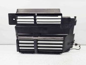 Difuzor captare aer Ford Focus 3 [Fabr 2010-2018] BM51-8475-CE
