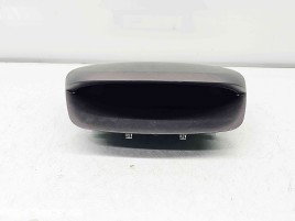  Display bord Renault Fluence [Fabr 2010-prezent] 280348813R