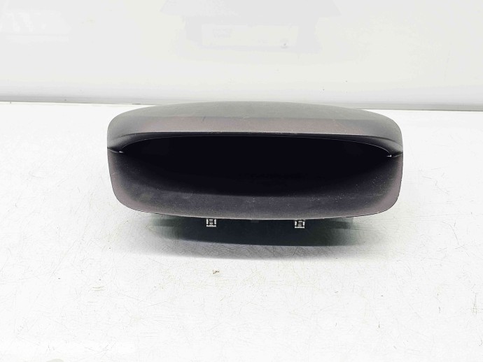  Display bord Renault Fluence [Fabr 2010-prezent] 280348813R