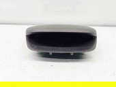  Display bord Renault Fluence [Fabr 2010-prezent] 280348813R