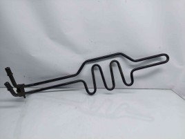 Racitor ulei servodirectie Bmw X1 (E84) [Fabr 2009-2015] 7522050 2.0 N47 2.0 N47 130