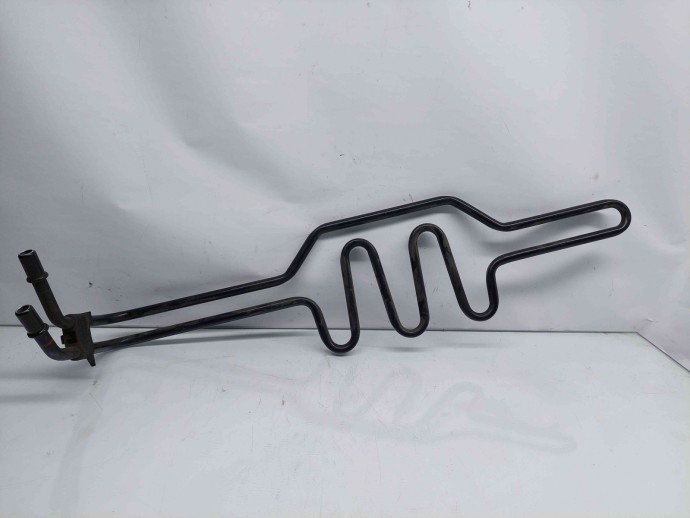 Racitor ulei servodirectie Bmw X1 (E84) [Fabr 2009-2015] 7522050 2.0 N47 2.0 N47 130