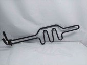 Racitor ulei servodirectie Bmw X1 (E84) [Fabr 2009-2015] 7522050 2.0 N47 2.0 N47 130