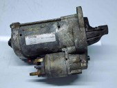  Electromotor 11 dinti Ford Focus 3 [Fabr 2010-2018] AV6N11000GB  1.6 TDCI T1DB85KW / 115CP