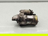  Electromotor 13 dinti Opel Zafira B (A05) [Fabr 2006-2011] 8980147430  1.7 CDTI A17DTR92KW / 125CP