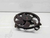 Electroventilator Renault Fluence [Fabr 2010-prezent] OEM 1.6 Benz K4M838 81KW / 110CP