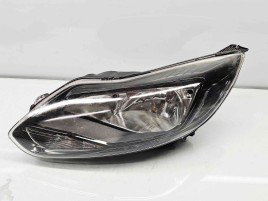  Far dreapta Ford Focus 3 [Fabr 2010-2018] BM51-13W029-AB