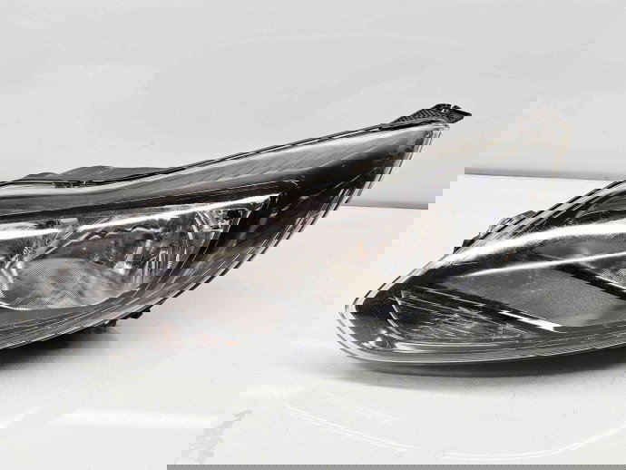  Far dreapta Ford Focus 3 [Fabr 2010-2018] BM51-13W029-AB