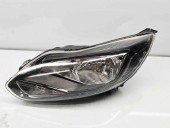  Far dreapta Ford Focus 3 [Fabr 2010-2018] BM51-13W029-AB