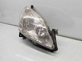  Far dreapta Opel Zafira B (A05) [Fabr 2006-2011] 132602845RH