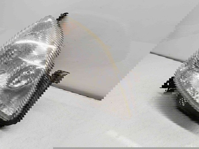  Far dreapta Opel Zafira B (A05) [Fabr 2006-2011] 132602845RH