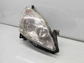  Far dreapta Opel Zafira B (A05) [Fabr 2006-2011] 132602845RH