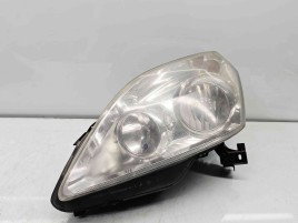  Far stanga Opel Zafira B (A05) [Fabr 2006-2011] 13260844LH