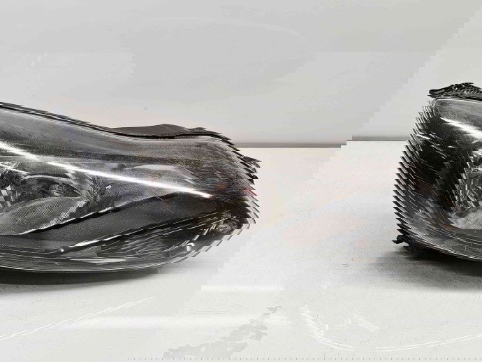  Far stanga Ford Focus 3 [Fabr 2010-2018] BM51-13W30-AB