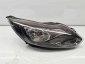 Far stanga Ford Focus 3 [Fabr 2010-2018] BM51-13W30-AB