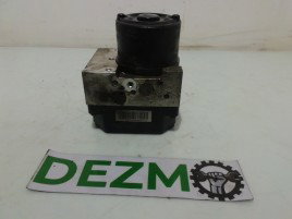 Pompa ABS Hyundai Tucson 2.0 HJ55 589202E150 2004-2010