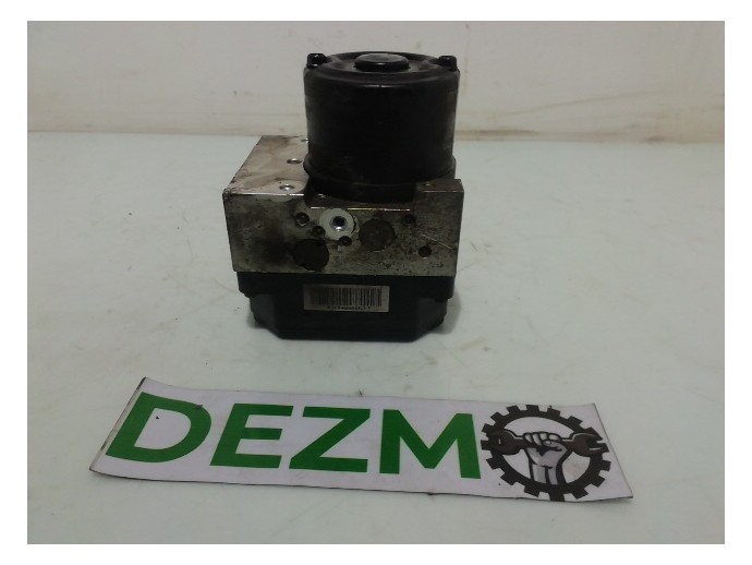 Pompa ABS Hyundai Tucson 2.0 HJ55 589202E150 2004-2010