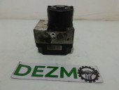 Pompa ABS Hyundai Tucson 2.0 HJ55 589202E150 2004-2010