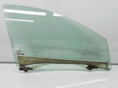 Geam usa dreapta fata Renault Fluence [Fabr 2010-prezent] OEM