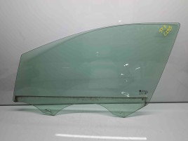 Geam usa stanga fata Opel Astra K Hatchback [Fabr 2015-2022] OEM